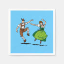 Search for oktoberfest napkins Germany
