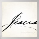 Search for black jesus posters Modern