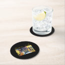 Search for havana nights Caribbean