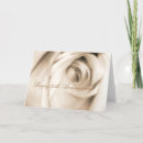 Search for happy 25th anniversary cards Floral