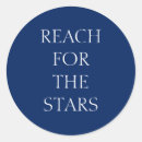 Search for graduation wax envelope seals Simple