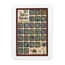 Search for judaism rectangular magnets Jewish