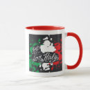 Search for love italy mugs Vacation