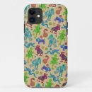 Search for indigene iphone cases Ethnic