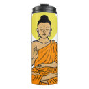Search for buddhist travel mugs Buddha