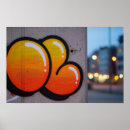 Search for graffiti posters Spray paint