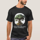 Search for ecosystem tshirts Environment