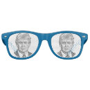 Search for maga sunglasses Usa