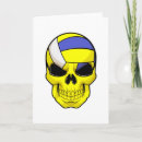 Search for volleyball player cards Funny