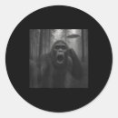 Search for funny selfie stickers Women