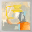 Search for sacred posters Contemporary