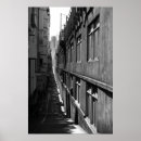 Search for tokyo posters Urban