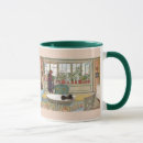 Search for carl larsson mugs Swedish