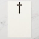 Search for pastor personal stationery God