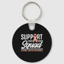 Search for factor rounded key rings Emotional well being