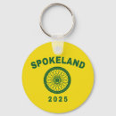 Search for cyclist key rings Biking