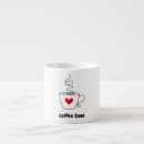 Search for round logo mugs Promotional