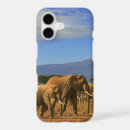 Search for ears iphone cases Animals