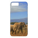 Search for earing iphone cases Animals