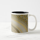 Search for station mugs America