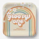 Search for brown retro Orange