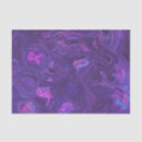 Search for purple marble tissue paper Elegant