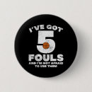 Search for afraid badges Fun