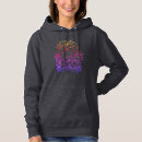 Search for anatomic hoodies Valentine