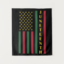 Search for african flag art Black lives matter