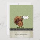 Search for cartoon turkey invitations Bird