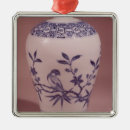 Search for blossoms christmas tree decorations Chinese