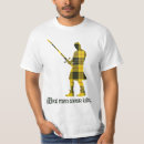Search for kilts tshirts Scottish kilt