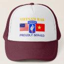 Search for 173rd hats Airborne