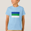 Search for republic tshirts Patriotic