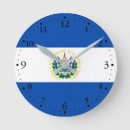 Search for el salvador art Patriotic