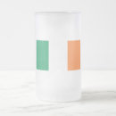 Search for gaelic travel mugs Ireland