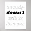 Search for ask posters Motivational
