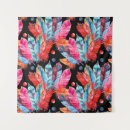 Search for fashion pattern posters Watercolor