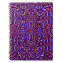 Search for classy notebooks Abstract