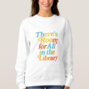 Search for totes clothing Teacher