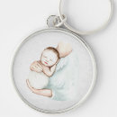 Search for cute nurse key rings Nursing