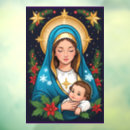Search for christian christmas signs Jesus christ