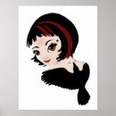 Search for tattoo girl posters Tattoos