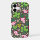 Search for axolotl iphone cases Salamander