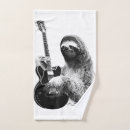 Search for fathers day bath towels Cute