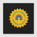 Search for gay fathers day cards Pride