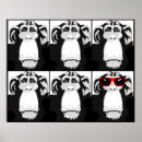 Search for funny monkey posters Cool