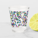 Search for dessert barware Party