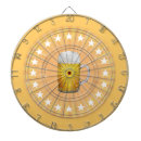 Search for beer dartboards Bier