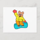 Search for snowboard birthday cards Funny